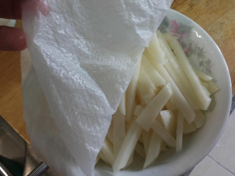 ��������ɳ��˾���������������ɳ����������