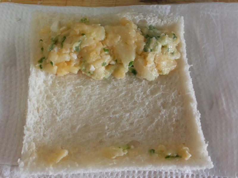 ��������ɳ��˾���������������ɳ����������