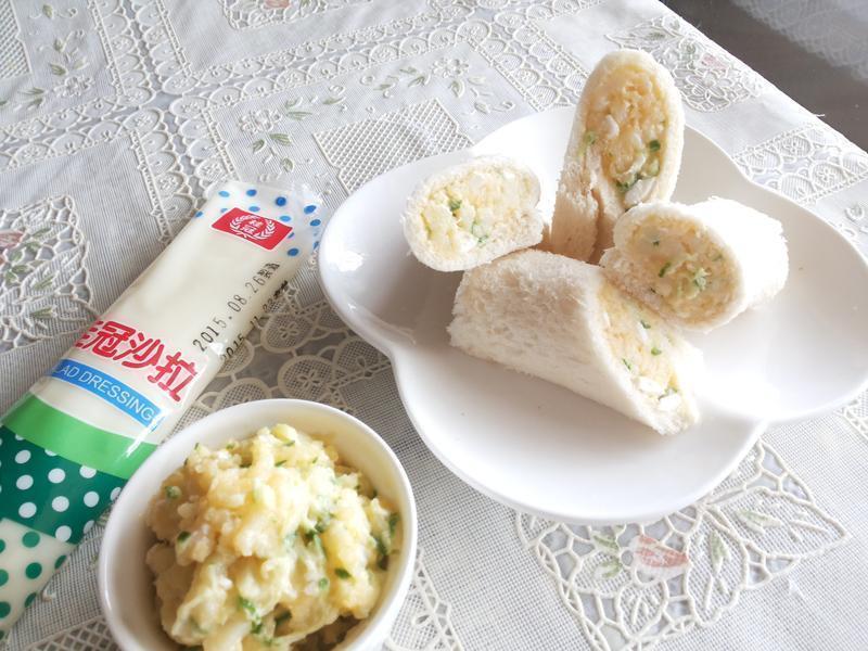 ��������ɳ��˾���������������ɳ����������