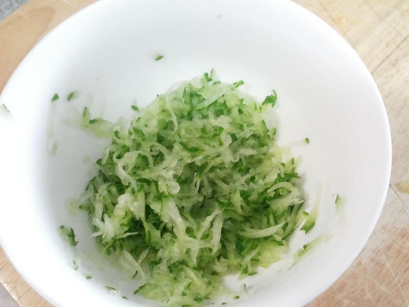 ��������ɳ��˾���������������ɳ����������