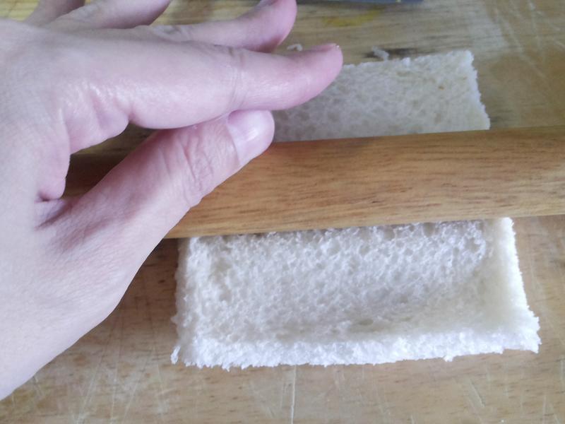 ��������ɳ��˾���������������ɳ����������