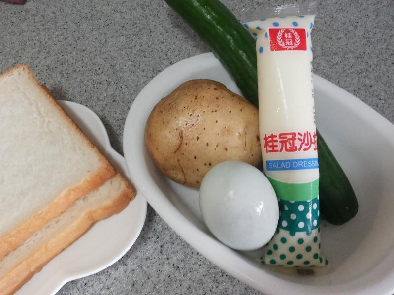 ��������ɳ��˾���������������ɳ����������