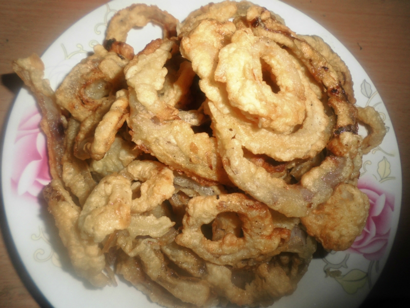 ɳ��ը���Ȧ������