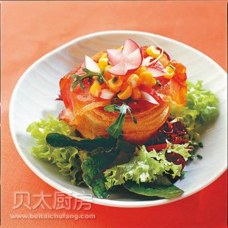 �ļ��ֺ�ɳ��������