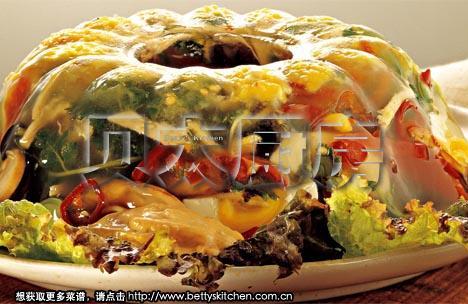 ˮ��ɳ��������