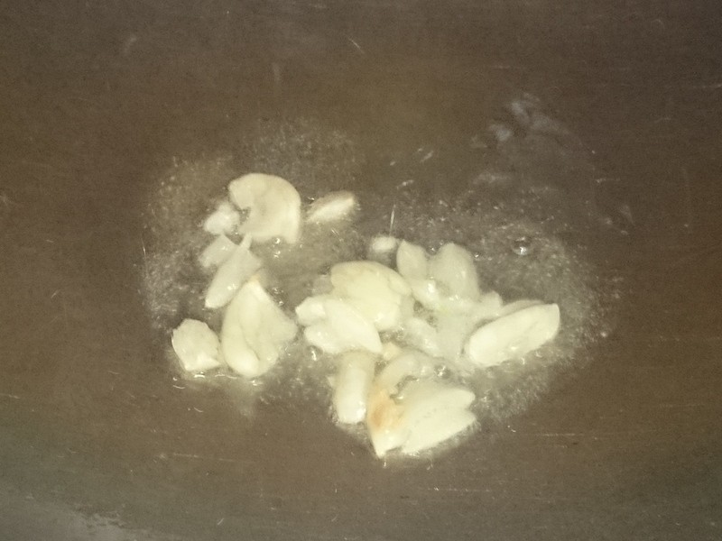 ?����ĳ��˹�ʽ-���㳴����?������