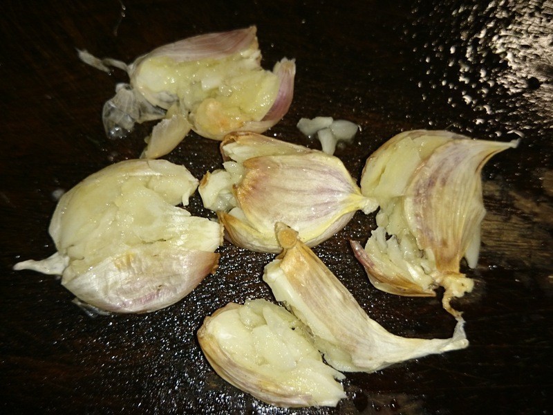 ?����ĳ��˹�ʽ-���㳴����?������