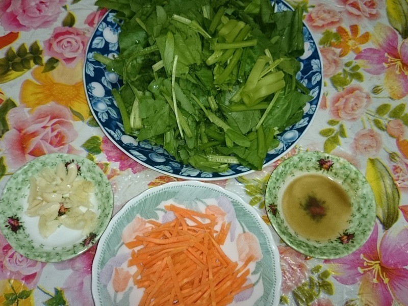 ?����ĳ��˹�ʽ-���㳴����?������