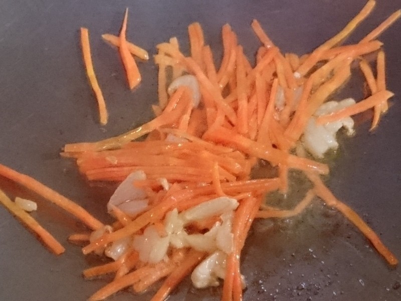 ?����ĳ��˹�ʽ-���㳴����?������