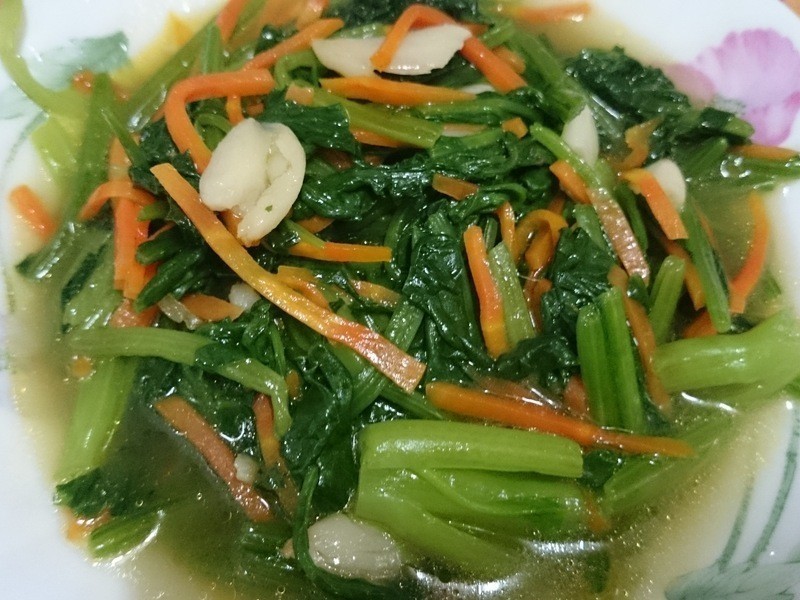 ?����ĳ��˹�ʽ-���㳴����?������