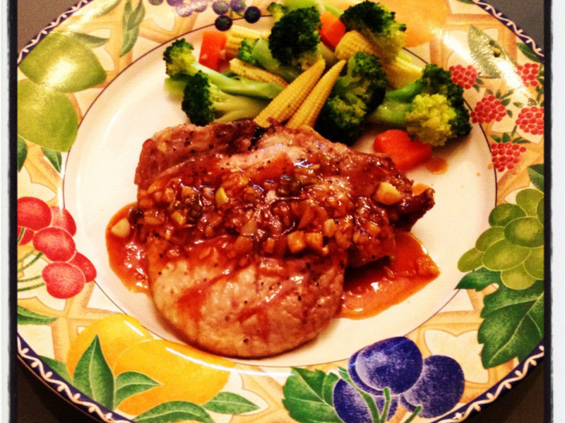 �Ǵ׽����ŵ�����