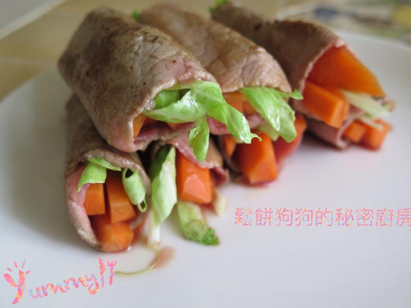 ������ʳţ���������