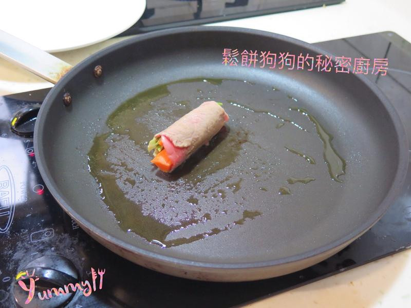 ������ʳţ���������