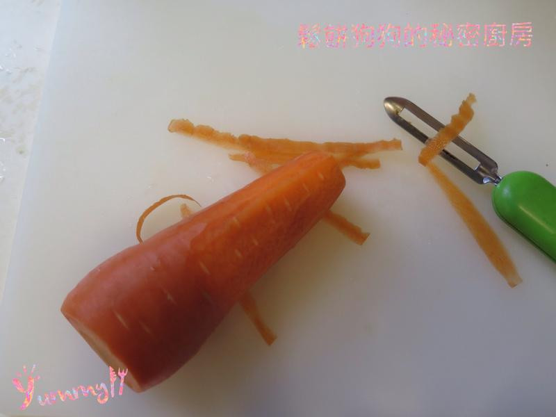 ������ʳţ���������