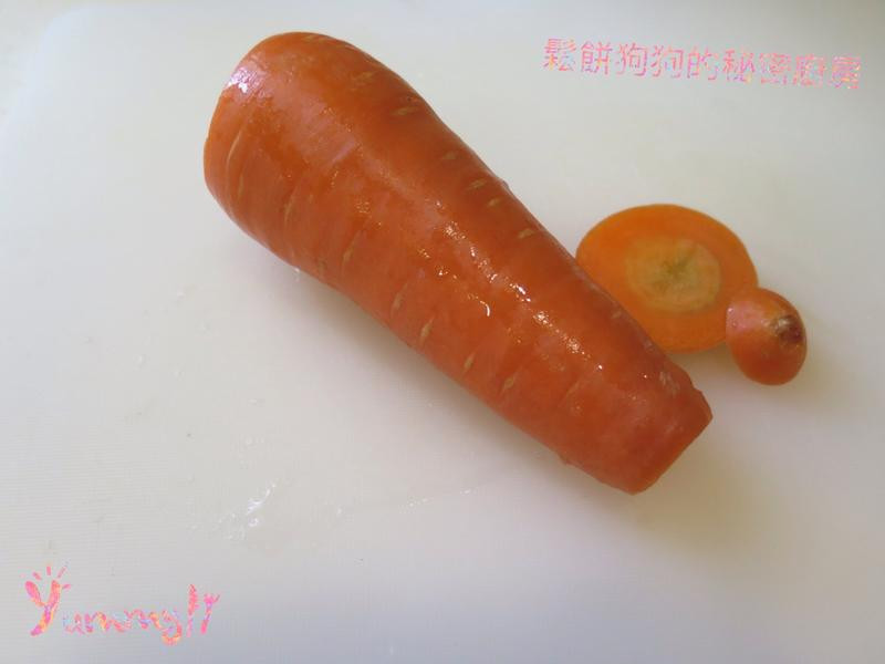 ������ʳţ���������