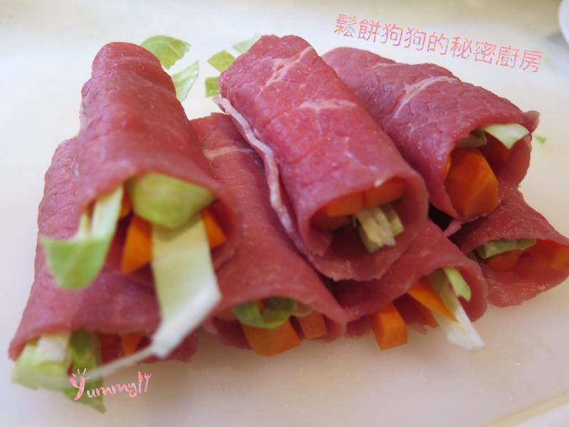 ������ʳţ���������