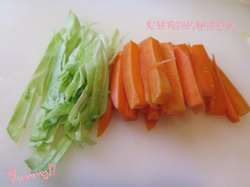 ������ʳţ���������