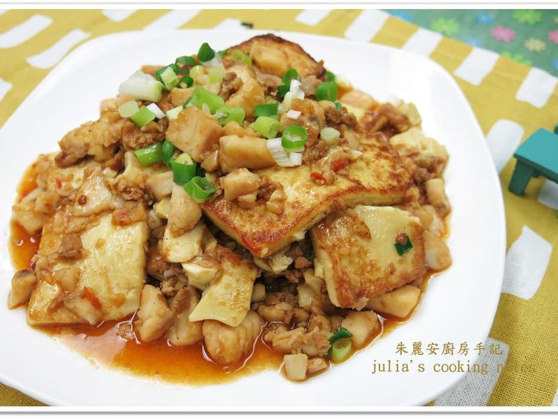 ���㽴֭�����ն���������