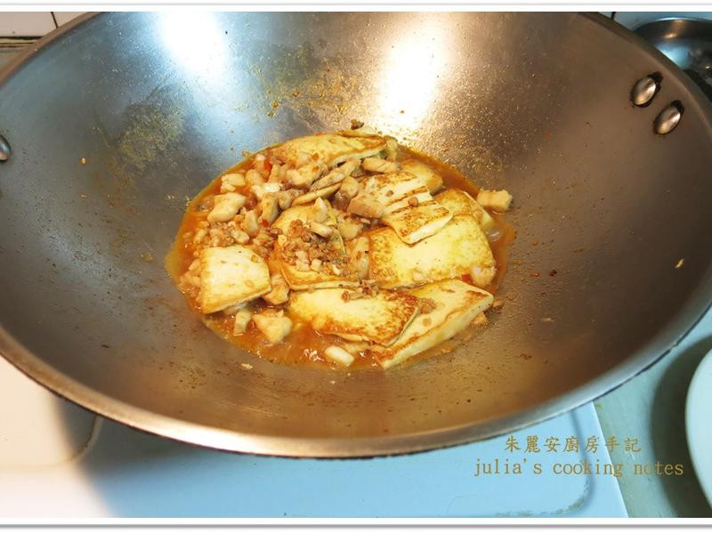 ���㽴֭�����ն���������