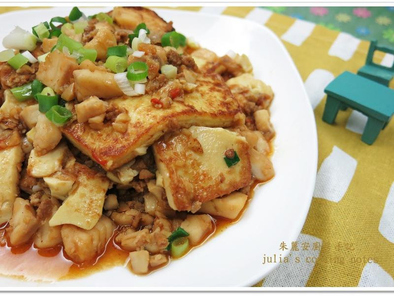 ���㽴֭�����ն���������