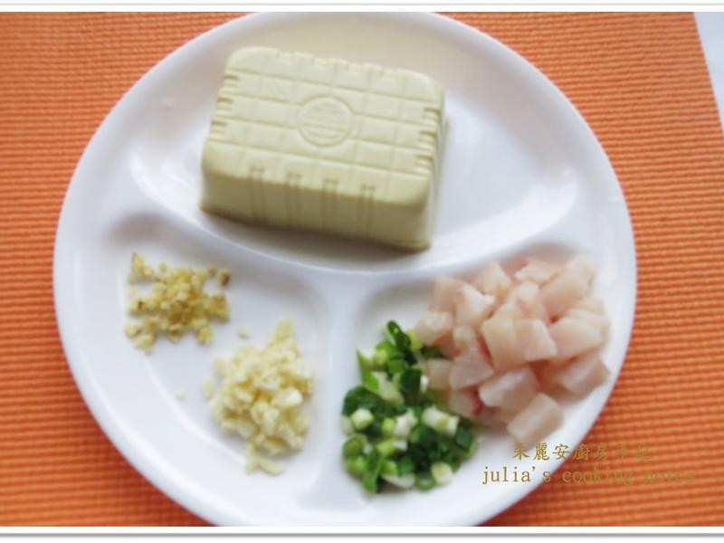 ���㽴֭�����ն���������