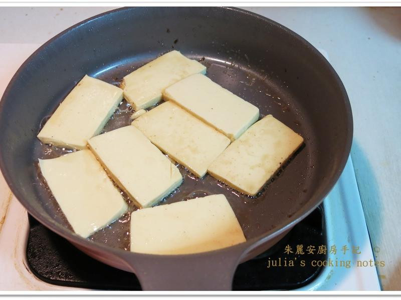 ���㽴֭�����ն���������