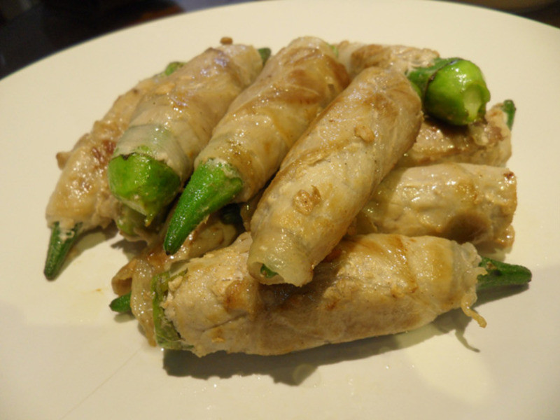 ���������������