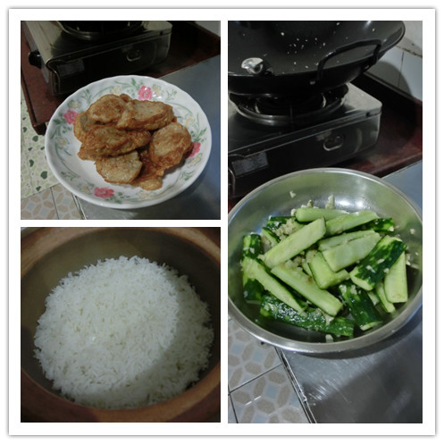 һ���˵����͵�����