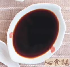 ���㽴֭������