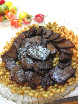 õ���԰С����--��֭ţ��ƶ�������