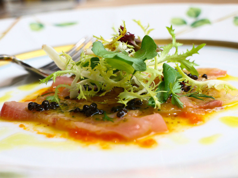 Àäö‰Ó㱡Ƭ×ôÓã×ÓÂÞÀÕ½´ÖµÄ×ö·¨