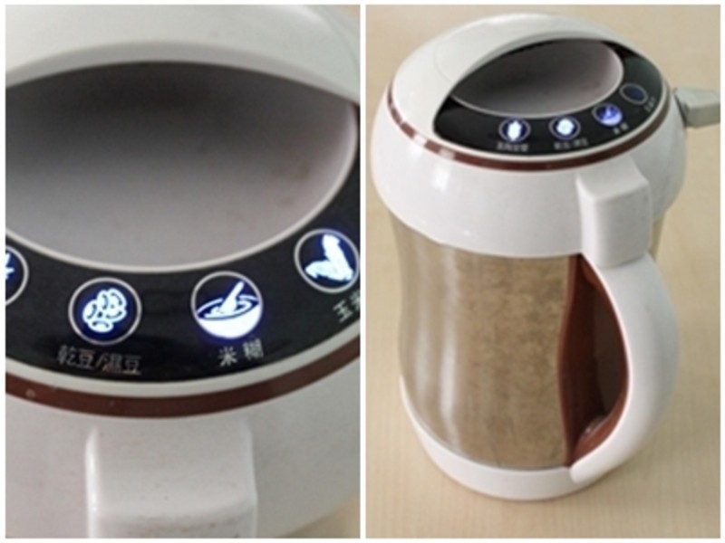 ����ζ�����^������������������