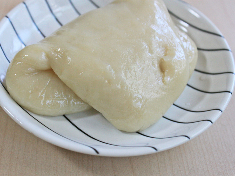 ����ζ�����^������������������