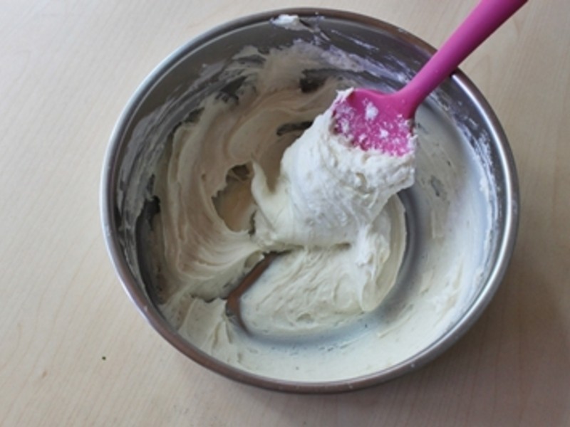 ����ζ�����^������������������