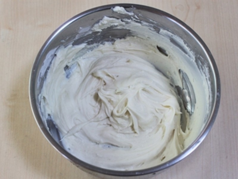 ����ζ�����^������������������