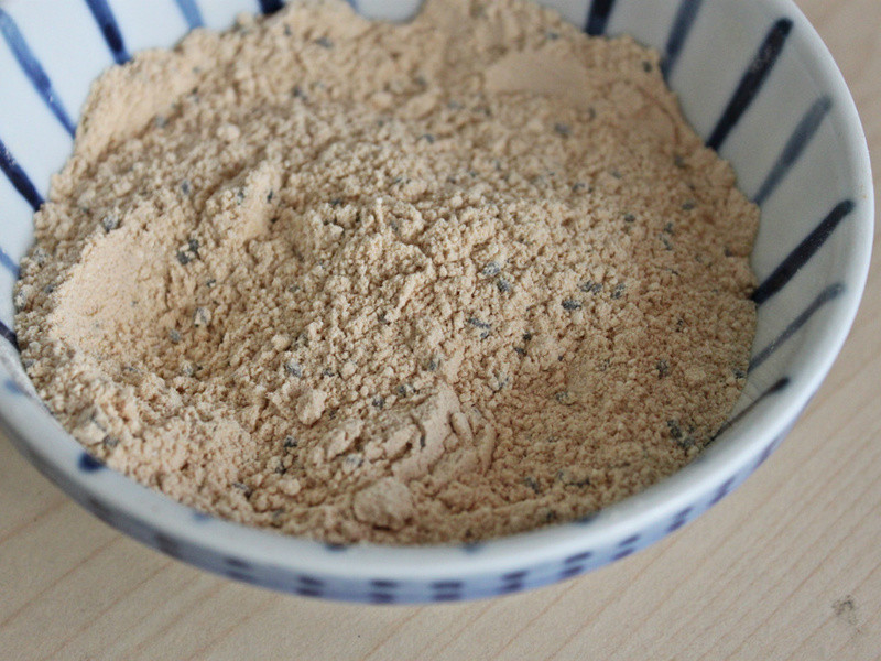 ����ζ�����^������������������