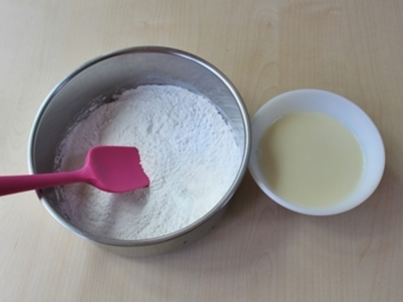 ����ζ�����^������������������