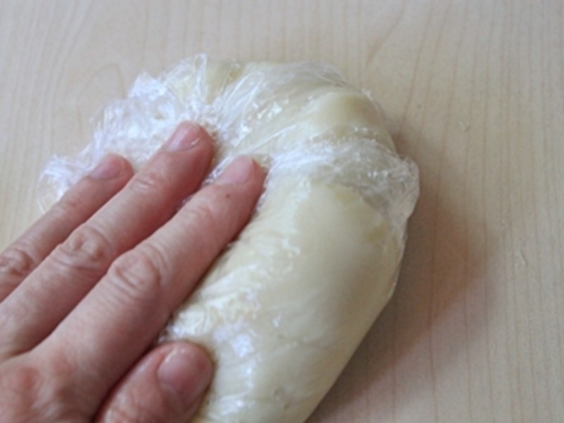 ����ζ�����^������������������