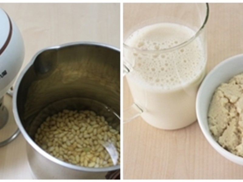 ����ζ�����^������������������