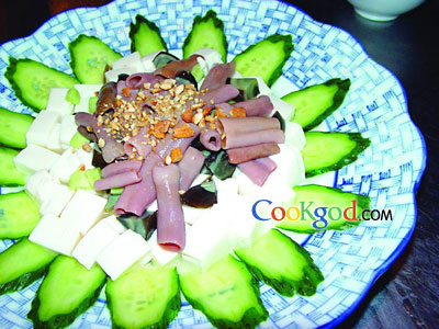 ��������������