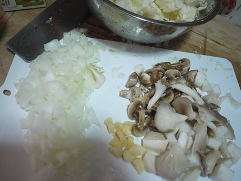 Ӫ������:) �ʹ����ⶹ����������