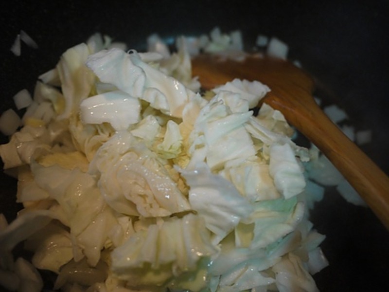 Ӫ������:) �ʹ����ⶹ����������