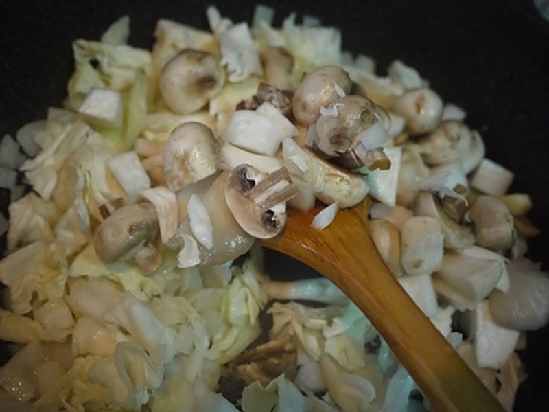 Ӫ������:) �ʹ����ⶹ����������