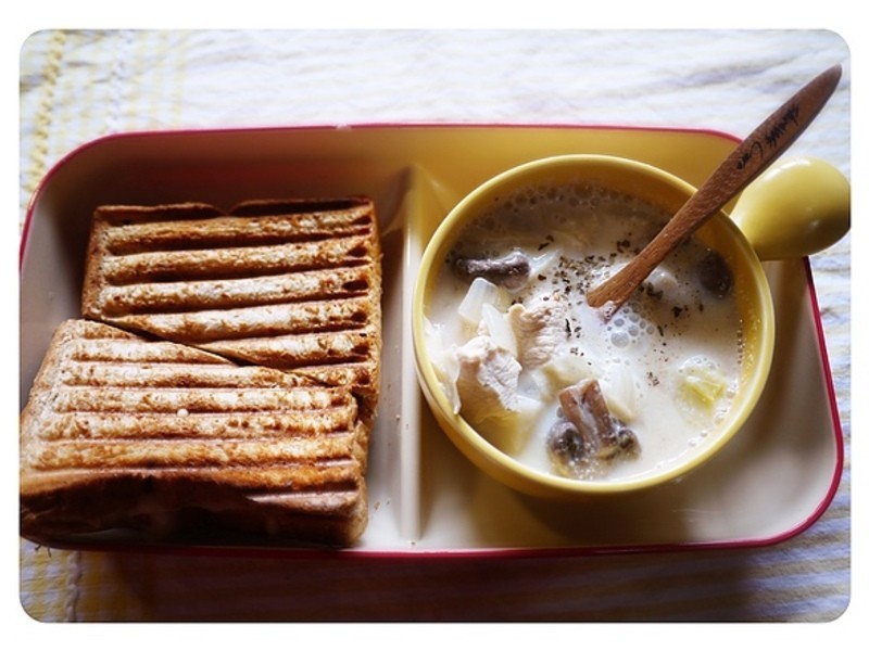 Ӫ������:) �ʹ����ⶹ����������