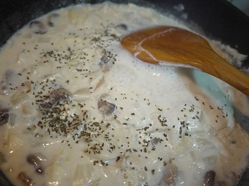 Ӫ������:) �ʹ����ⶹ����������