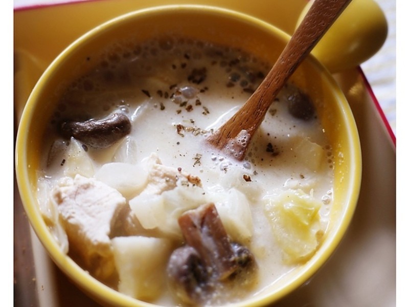 Ӫ������:) �ʹ����ⶹ����������