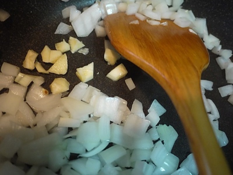 Ӫ������:) �ʹ����ⶹ����������