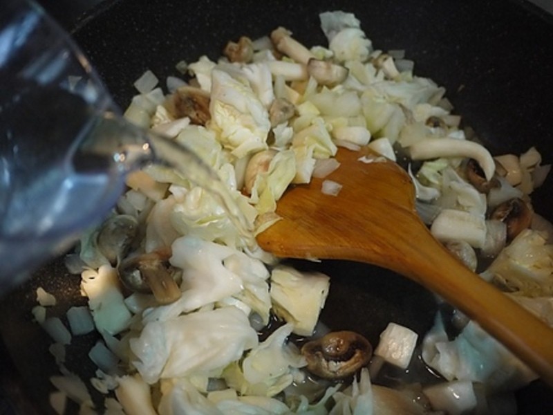 Ӫ������:) �ʹ����ⶹ����������