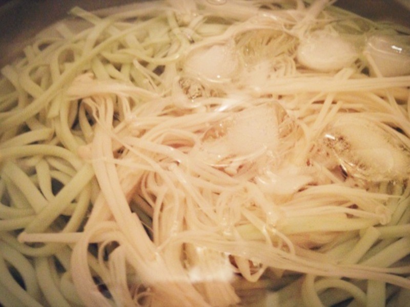 С��ŮԪ�����--�ƽ������������������