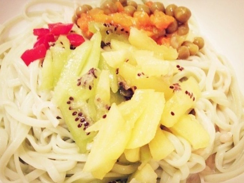 С��ŮԪ�����--�ƽ������������������